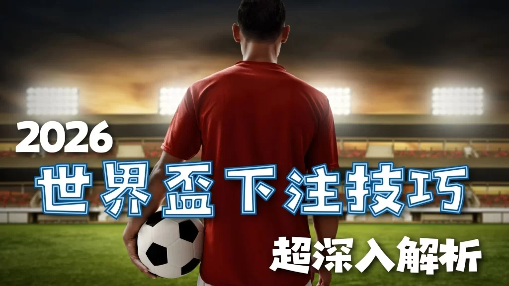 巴塞罗那三,将助力轰进,四球,NBA常规赛,NBA赛程,NBA篮球资讯,NBA比赛数据,篮球赛事信息