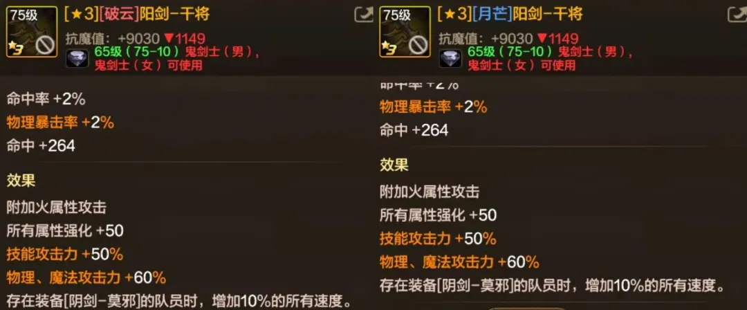 骑士客场挑,战魔术,专家解读期,NBA常规赛,NBA赛程,NBA篮球资讯,NBA比赛数据,篮球赛事信息