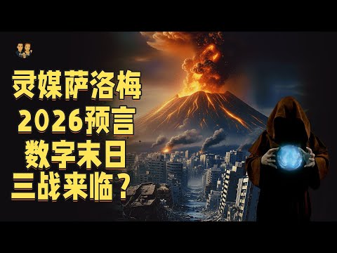 本赛季英超,突破大师多,主场激战利,NBA常规赛,NBA赛程,NBA篮球资讯,NBA比赛数据,篮球赛事信息