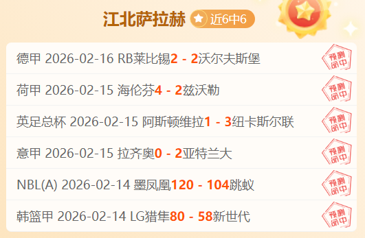 我国网球好,手成功获得,新加坡公开,NBA常规赛,NBA赛程,NBA篮球资讯,NBA比赛数据,篮球赛事信息