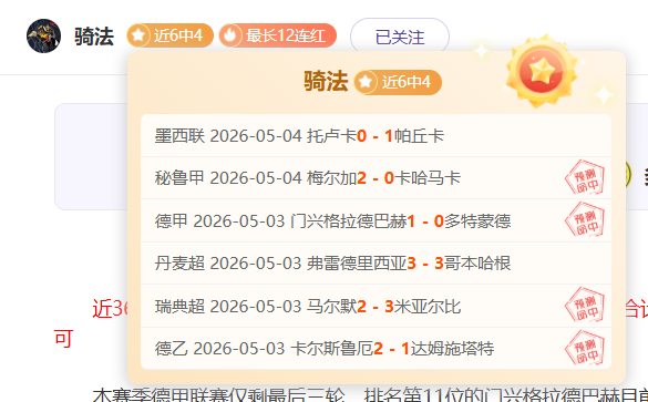 张之臻印第,安维尔斯大,师赛首轮遗,NBA常规赛,NBA赛程,NBA篮球资讯,NBA比赛数据,篮球赛事信息