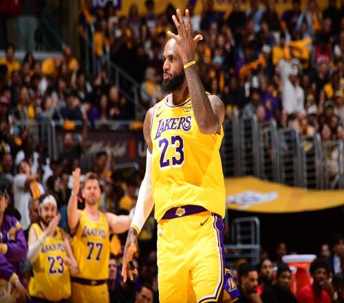 中冠战报,广州安华队,誓师增城,NBA常规赛,NBA赛程,NBA篮球资讯,NBA比赛数据,篮球赛事信息