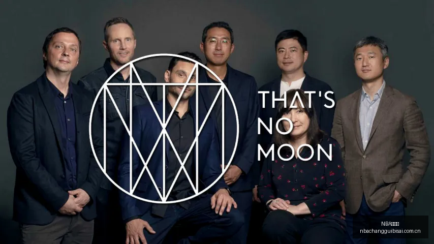 澳南部联焦,点战,猎鹰主场迎,NBA常规赛,NBA赛程,NBA篮球资讯,NBA比赛数据,篮球赛事信息