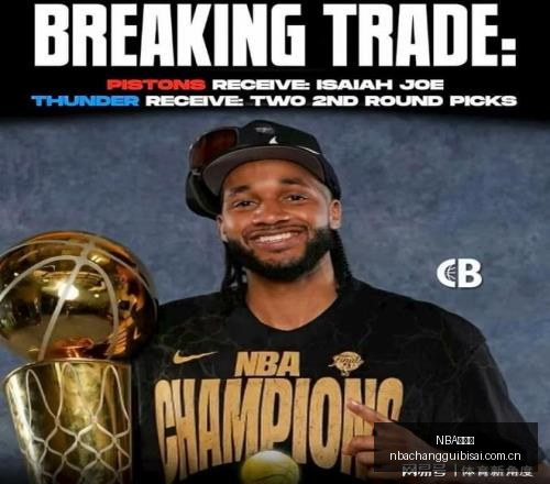 推荐,足球攻略周,瑞典超前瞻,NBA常规赛,NBA赛程,NBA篮球资讯,NBA比赛数据,篮球赛事信息