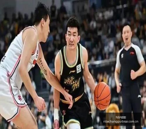 穆里尼奥力,挺维尼修斯,续约,NBA常规赛,NBA赛程,NBA篮球资讯,NBA比赛数据,篮球赛事信息