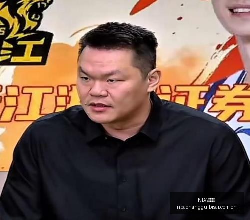 常规赛,NBA常规赛,NBA赛程,NBA常规赛,NBA赛程,NBA篮球资讯,NBA比赛数据,篮球赛事信息