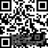 最新解读,小蜘蛛西蒙,尼关系紧张,NBA常规赛,NBA赛程,NBA篮球资讯,NBA比赛数据,篮球赛事信息