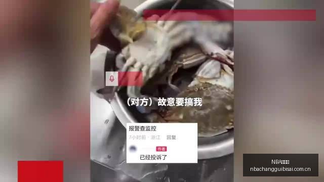 最新解读,小蜘蛛西蒙,尼关系紧张,NBA常规赛,NBA赛程,NBA篮球资讯,NBA比赛数据,篮球赛事信息