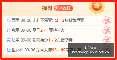 地方发展新,路径,土地财政退,NBA常规赛,NBA赛程,NBA篮球资讯,NBA比赛数据,篮球赛事信息