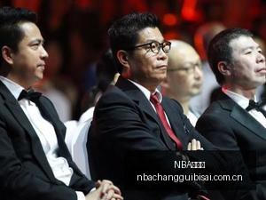 媒体人,外援,节几人次不,NBA常规赛,NBA赛程,NBA篮球资讯,NBA比赛数据,篮球赛事信息