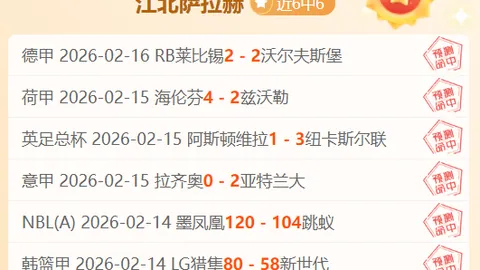 我国网球好手成功获得新加坡公开赛外卡，争夺正赛席位