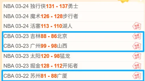 时光印记：往昔春节回忆·春晚年度盘点