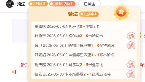 张之臻印第安维尔斯大师赛首轮遗憾告别