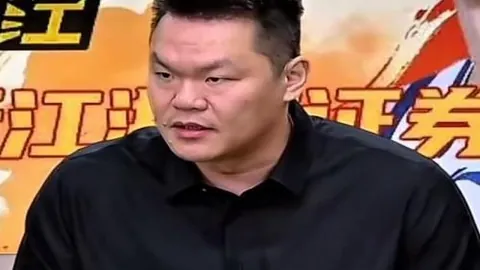 常规赛 102312