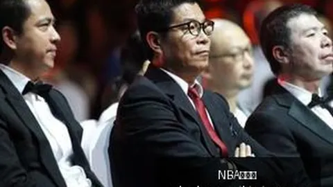 媒体人：外援4节几人次不是重点 关键是本土球员要向外援学习